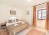 Апартаменты R club Apartments Old Town Budva Будва-3