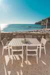 Апартаменты R club Apartments Old Town Budva Будва-6