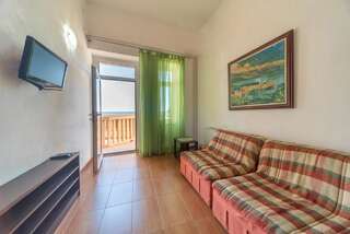 Апартаменты R club Apartments Old Town Budva Будва Апартаменты-5