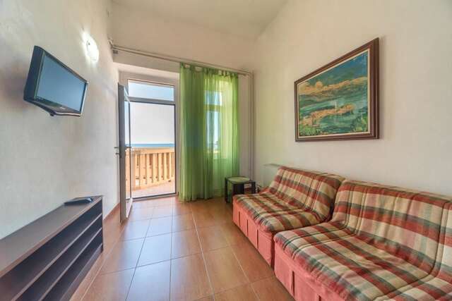 Апартаменты R club Apartments Old Town Budva Будва-21