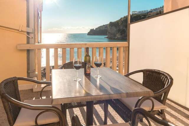 Апартаменты R club Apartments Old Town Budva Будва-40