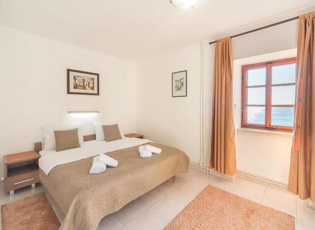 Апартаменты R club Apartments Old Town Budva Будва-6