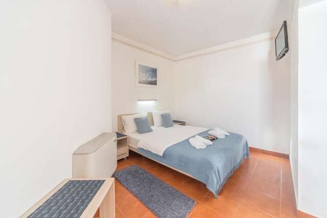 Апартаменты R club Apartments Old Town Budva Будва-43